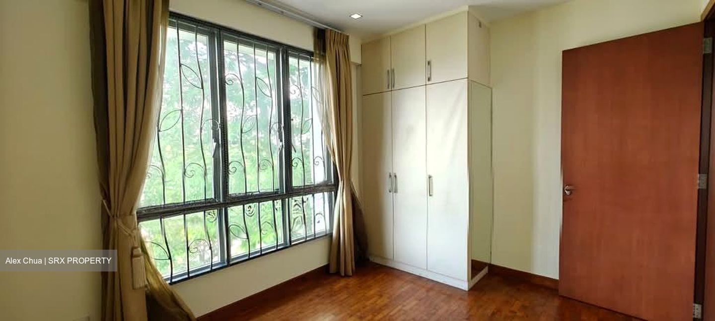 Whitewater (D18), Condominium #554126081